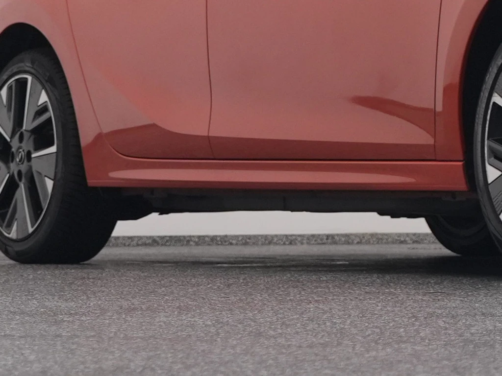 Opel Corsa-e – foto 39