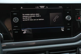 Volkswagen Polo – thumbnail 21