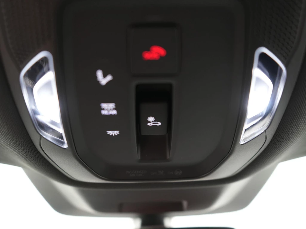 Audi A6 Avant e-tron – foto 43