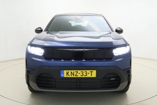 Jeep Compass – thumbnail 9