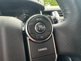 Land Rover Range Rover Sport – thumbnail 20