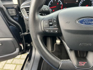 Ford Fiesta – thumbnail 18