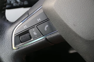 SEAT Ibiza – thumbnail 12