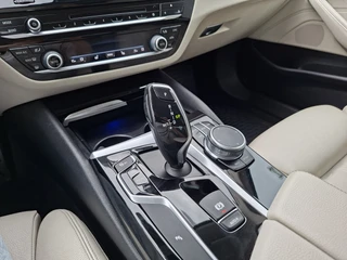 BMW 5 Serie – thumbnail 40