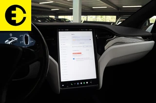 Tesla Model X – thumbnail 33