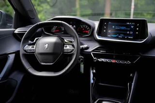 Peugeot 2008 – thumbnail 16