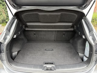 Nissan QASHQAI – thumbnail 30