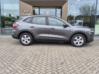 Ford Kuga – thumbnail 6