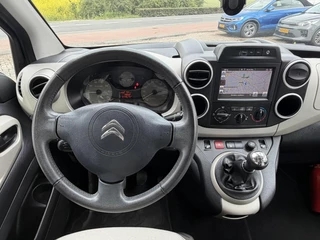 Citroën Berlingo – thumbnail 27