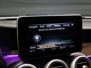Mercedes-Benz C-Klasse – thumbnail 16