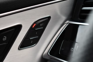Audi Q8 – thumbnail 61