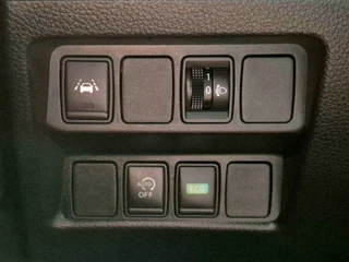 Nissan QASHQAI – thumbnail 35