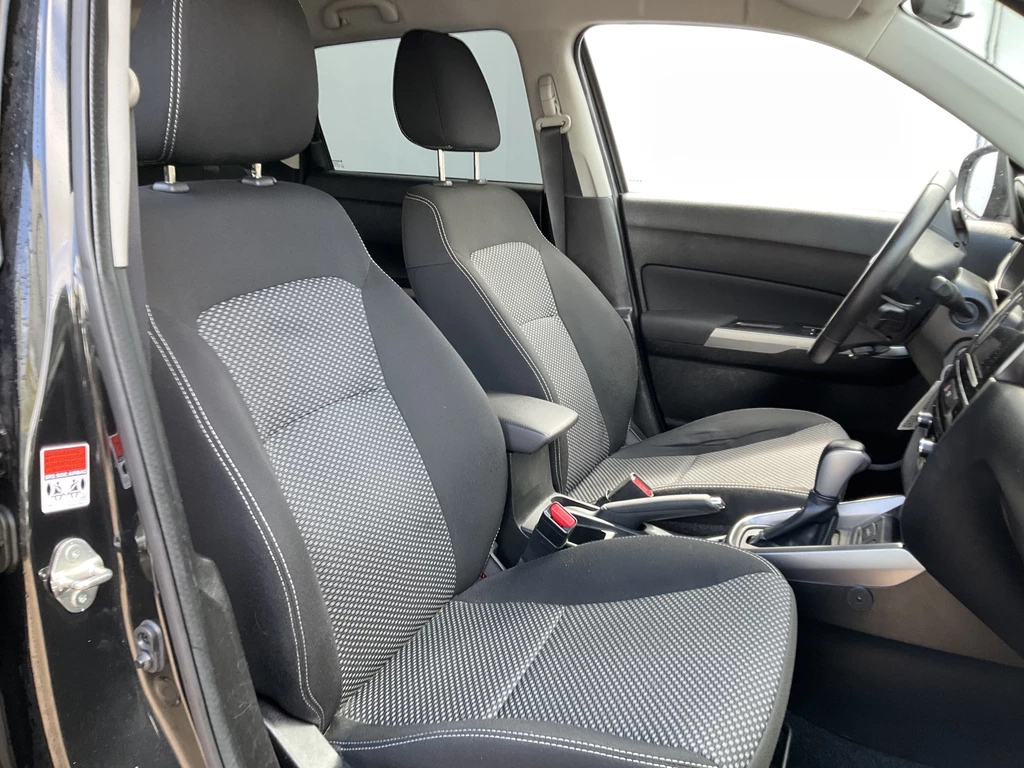 Suzuki Vitara – foto 40