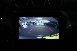 Suzuki Vitara – thumbnail 28