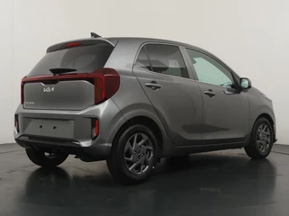 Kia Picanto – thumbnail 8