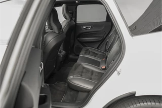 Volvo XC60 – thumbnail 13