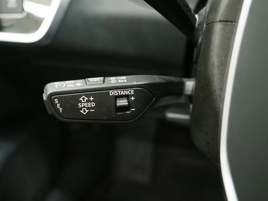 Audi A6 – foto 20