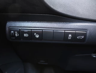 Toyota Corolla Touring Sports – thumbnail 29