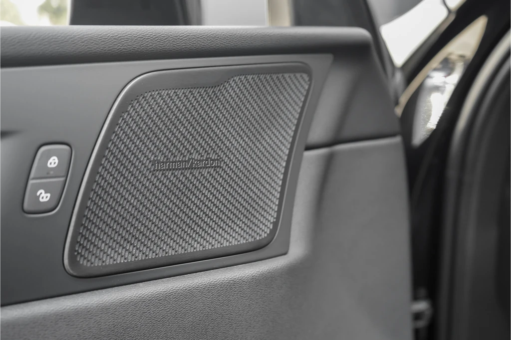 Volvo XC60 – foto 49