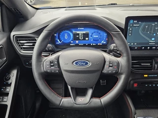 Ford Focus – thumbnail 20
