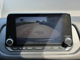 Nissan QASHQAI – thumbnail 10