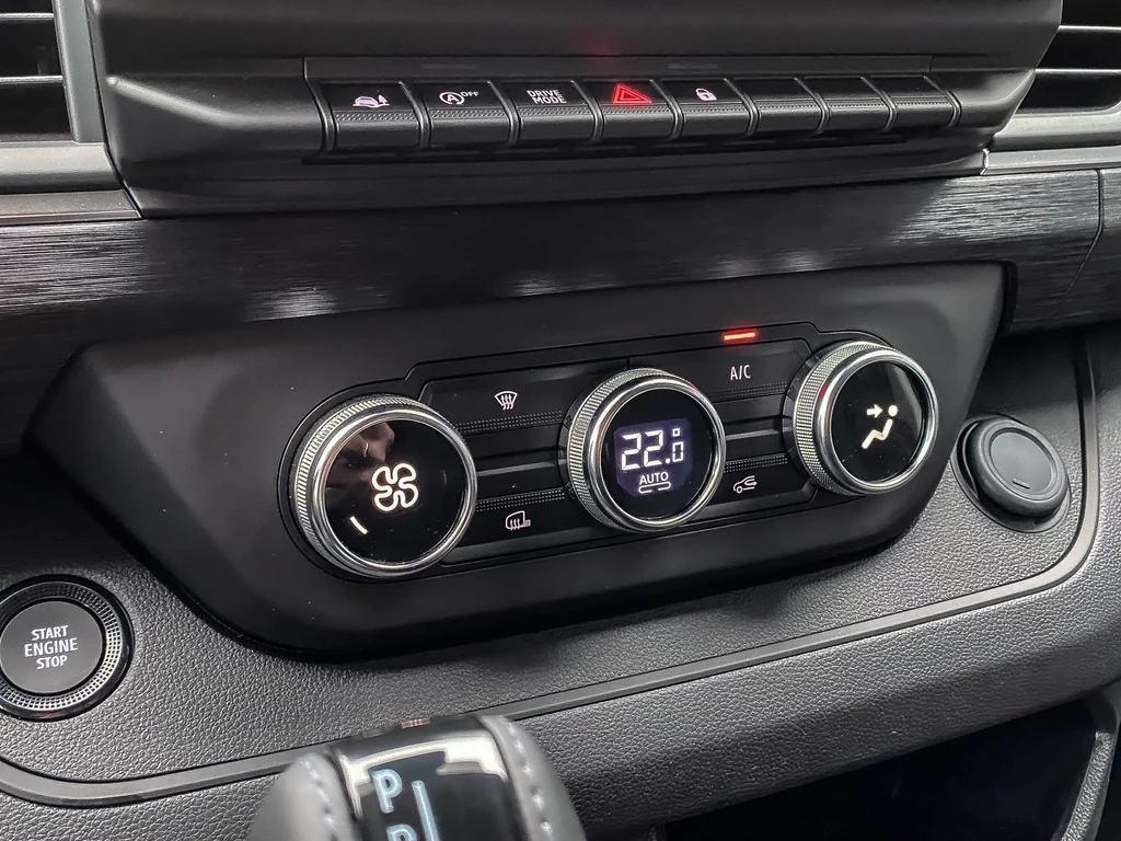 Renault Trafic – foto 51