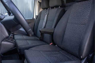 Mercedes-Benz Vito – thumbnail 13