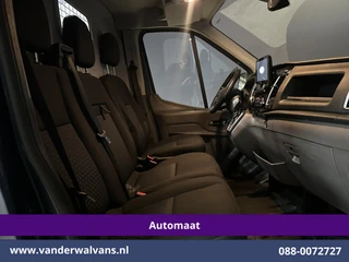 Ford Transit – thumbnail 14