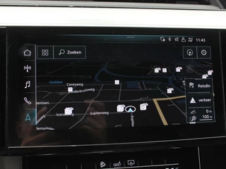 Audi e-tron – thumbnail 9