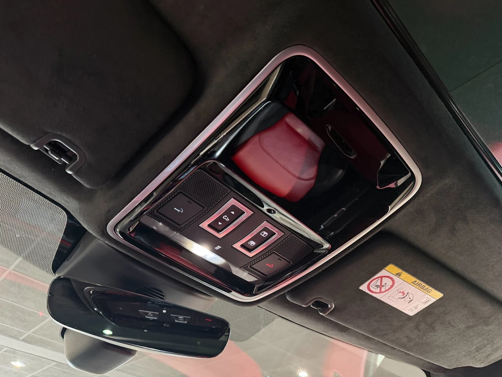 Land Rover Range Rover Sport – foto 59