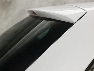 SEAT Leon – thumbnail 26