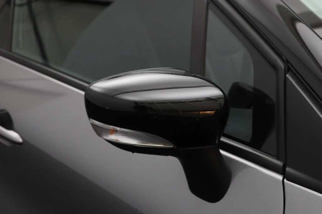 Renault Captur – foto 28