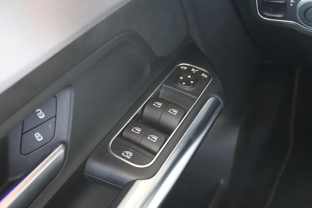 Mercedes-Benz B-Klasse – foto 44