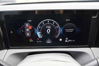 Volkswagen Tiguan – thumbnail 27