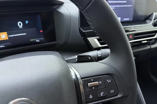 Citroën C4 – thumbnail 19