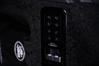 Land Rover Range Rover – thumbnail 72