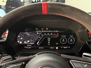 Audi RS3 – thumbnail 62