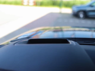 Land Rover Range Rover Sport – thumbnail 53