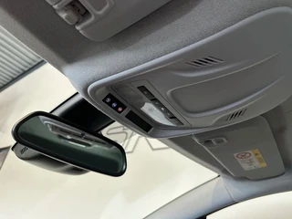 Opel Crossland X – thumbnail 22