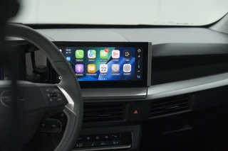 Opel Frontera – thumbnail 18