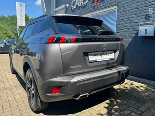 Peugeot 2008 – thumbnail 2