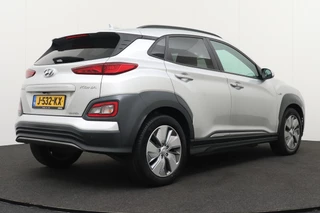 Hyundai Kona – thumbnail 4