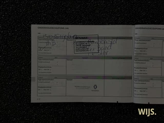 Renault Clio – thumbnail 21