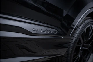 Audi Q7 – thumbnail 48