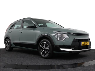 Kia Niro – thumbnail 12