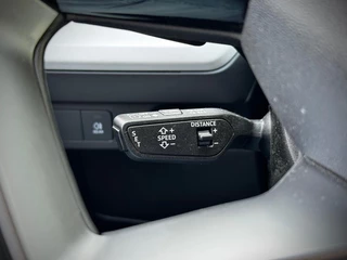 Audi Q4 Sportback e-tron – thumbnail 33