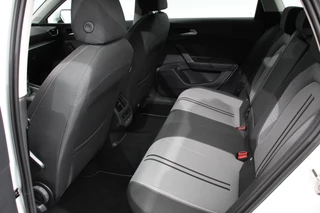 SEAT Leon – thumbnail 10