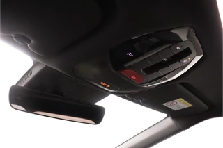 Kia EV4 – thumbnail 58