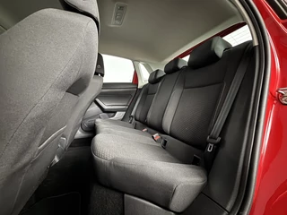 Volkswagen Polo – thumbnail 20