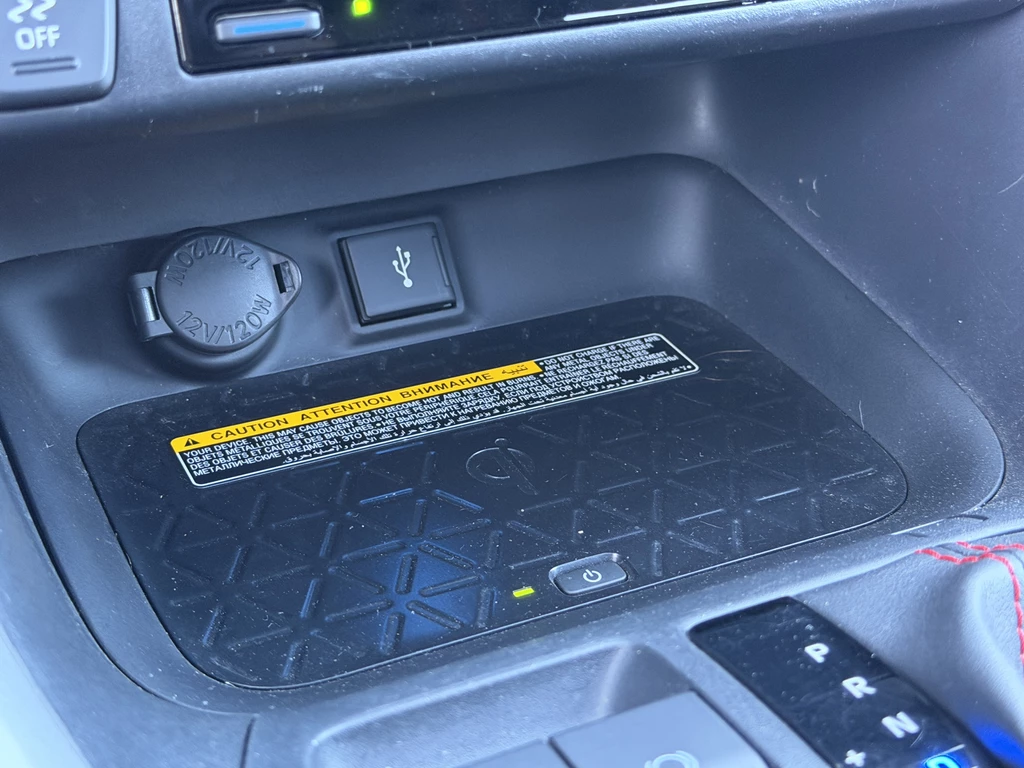 Toyota RAV4 – foto 39